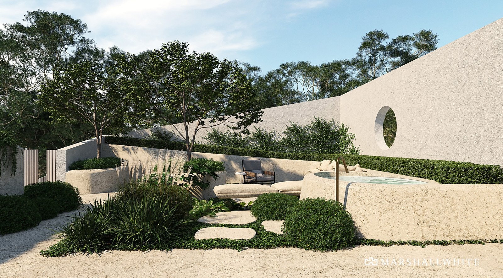 30 Darling Street, South Yarra, VIC