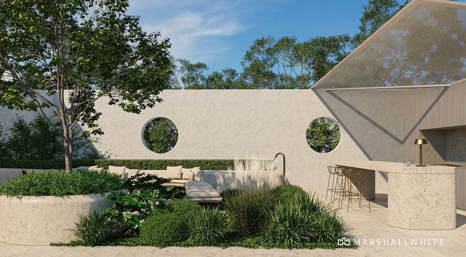 30 Darling Street, South Yarra, VIC