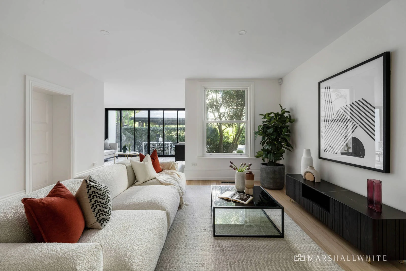 30 Darling Street, South Yarra, VIC