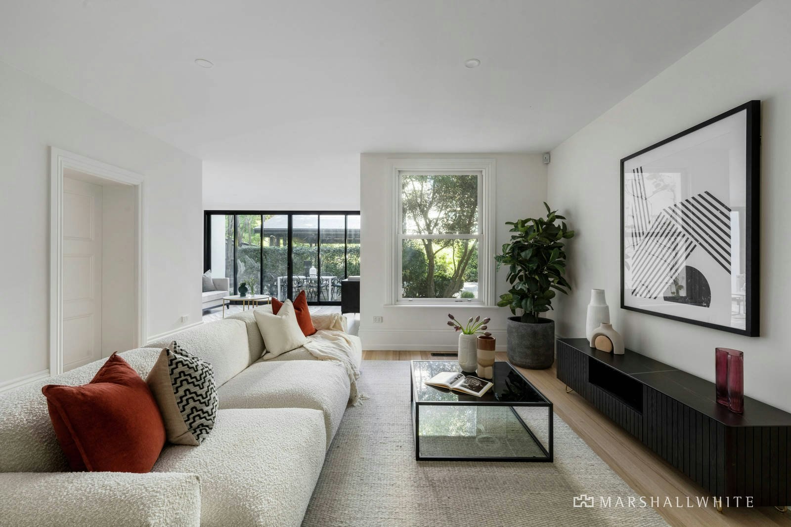 30 Darling Street, South Yarra, VIC