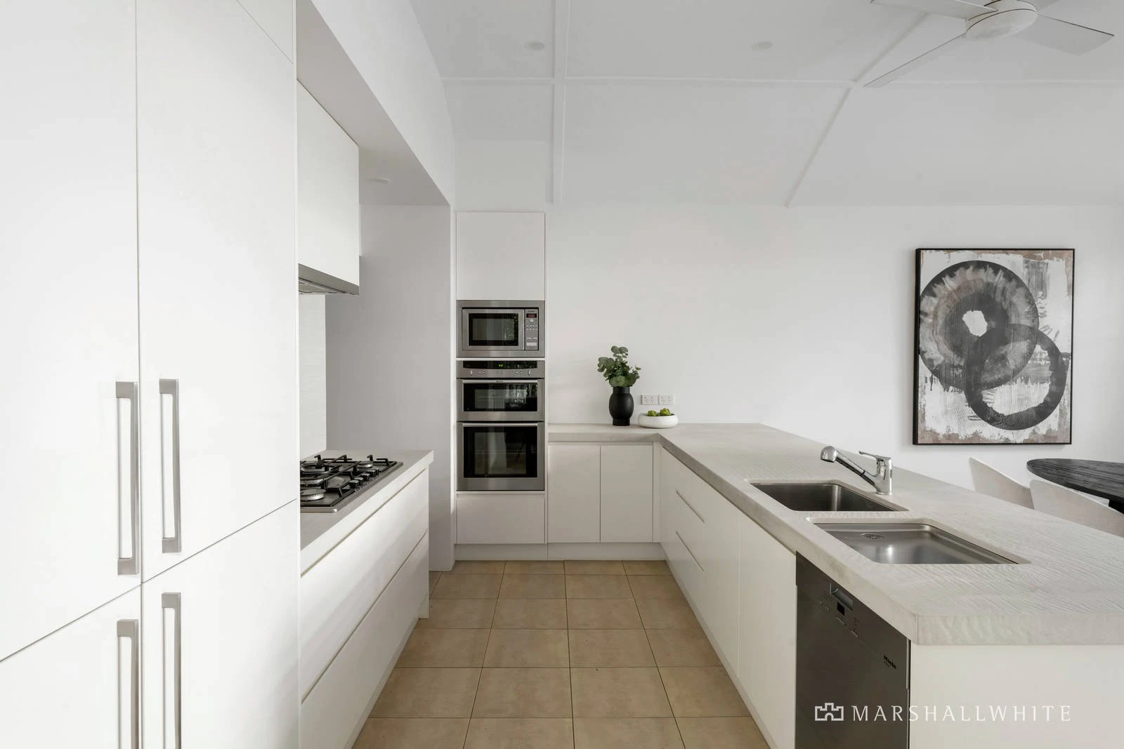 30 Darling Street, South Yarra, VIC