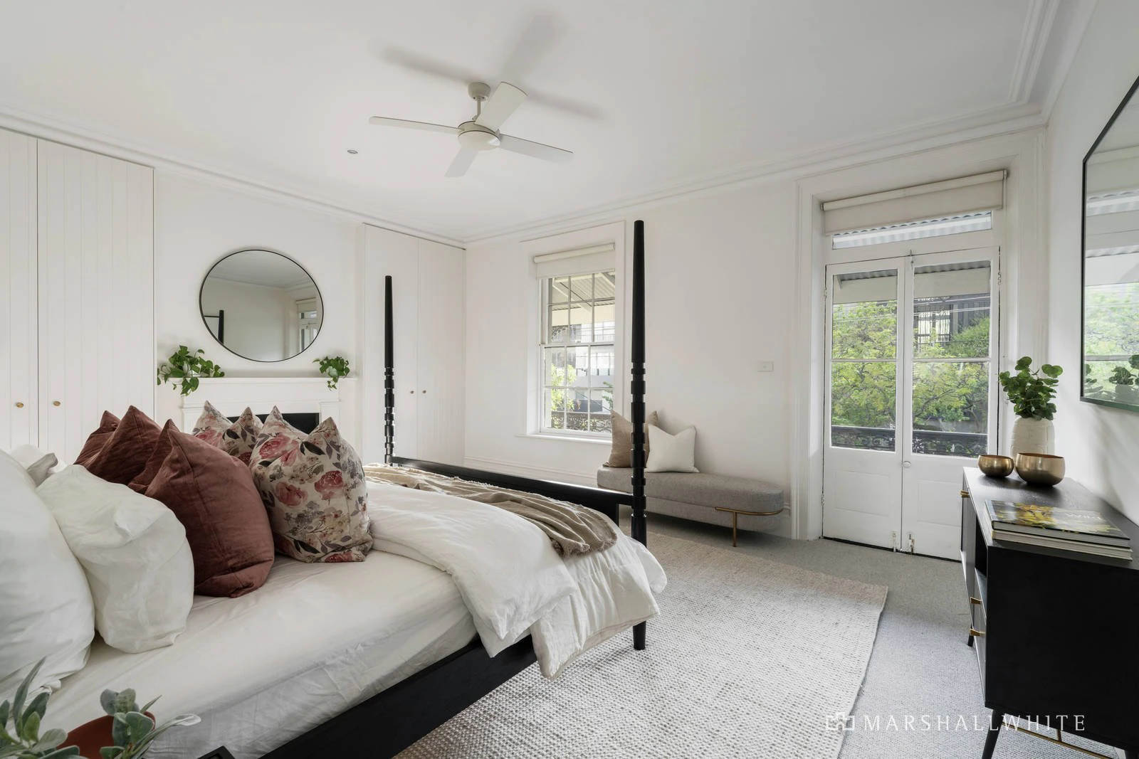 30 Darling Street, South Yarra, VIC