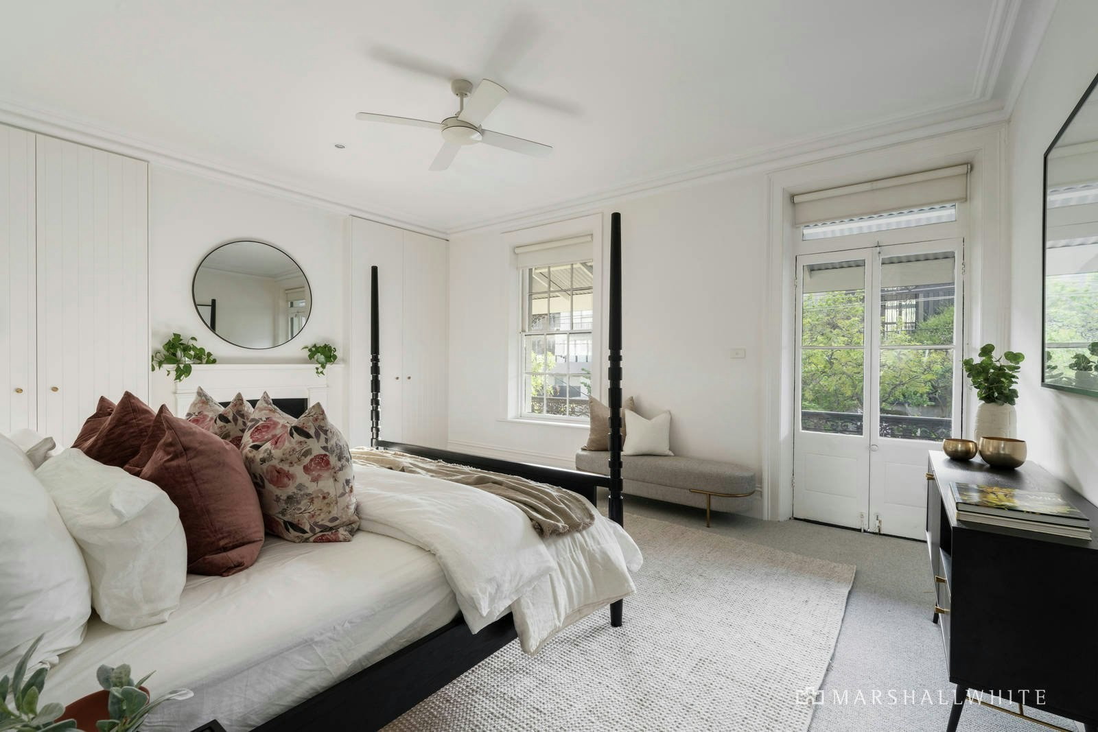 30 Darling Street, South Yarra, VIC