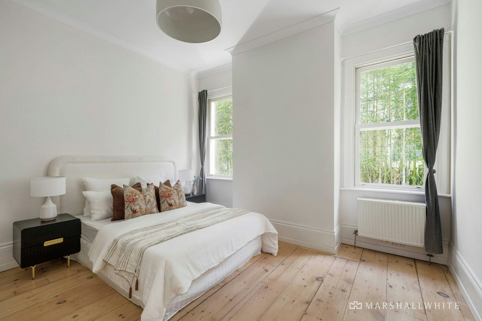 30 Darling Street, South Yarra, VIC