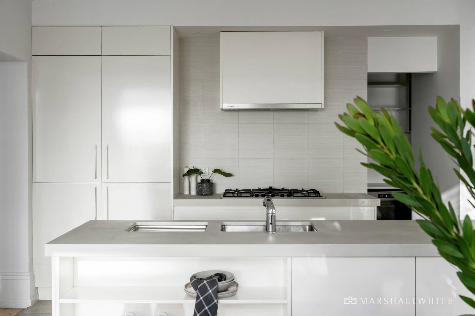 30 Darling Street, South Yarra, VIC