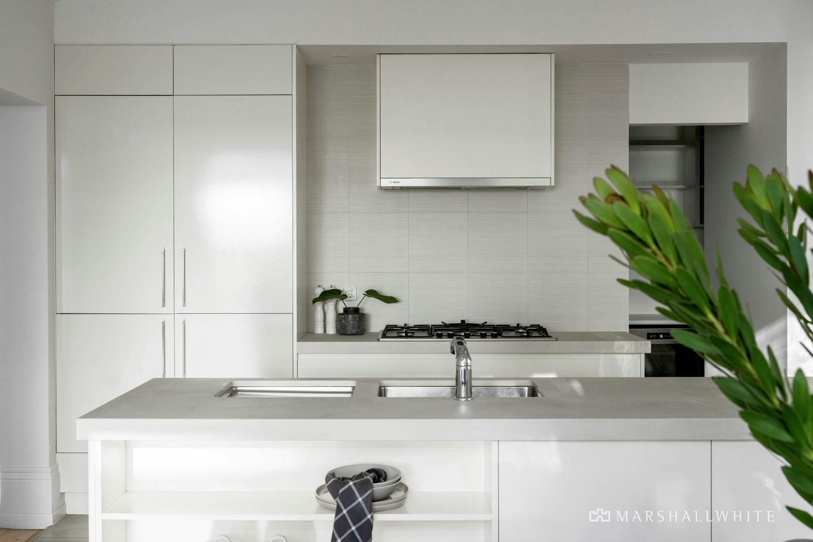 30 Darling Street, South Yarra, VIC