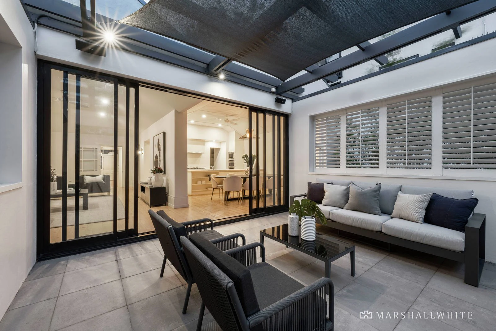30 Darling Street, South Yarra, VIC