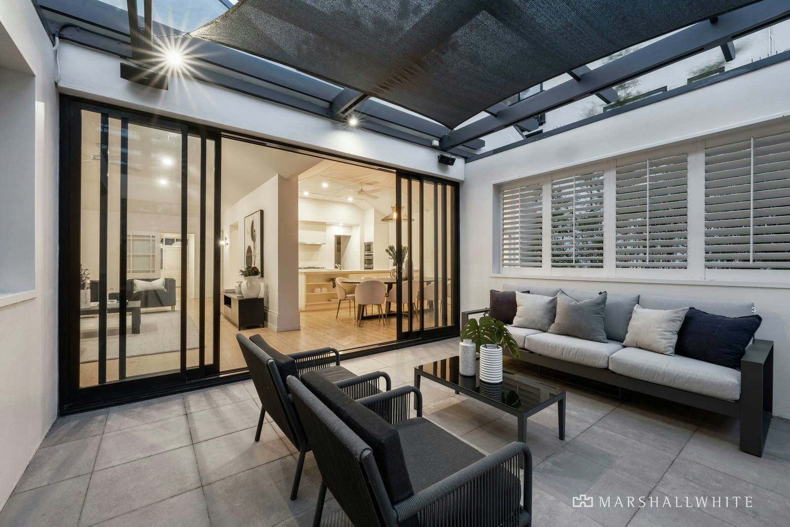 30 Darling Street, South Yarra, VIC