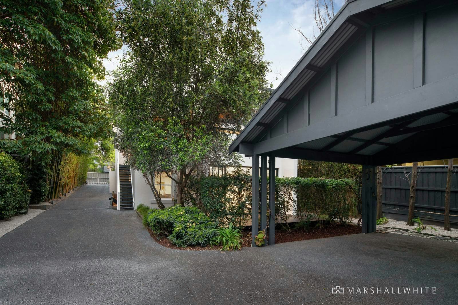 30 Darling Street, South Yarra, VIC