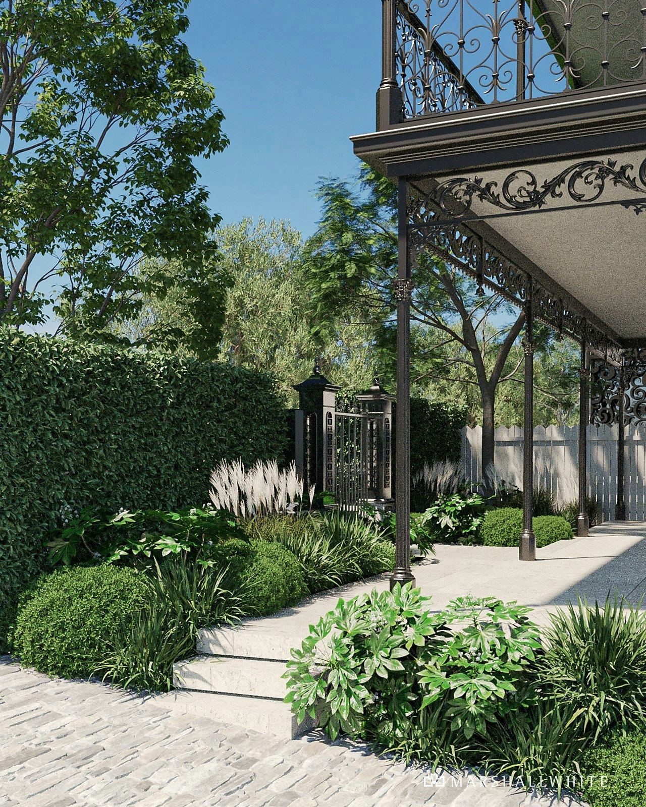 30 Darling Street, South Yarra, VIC