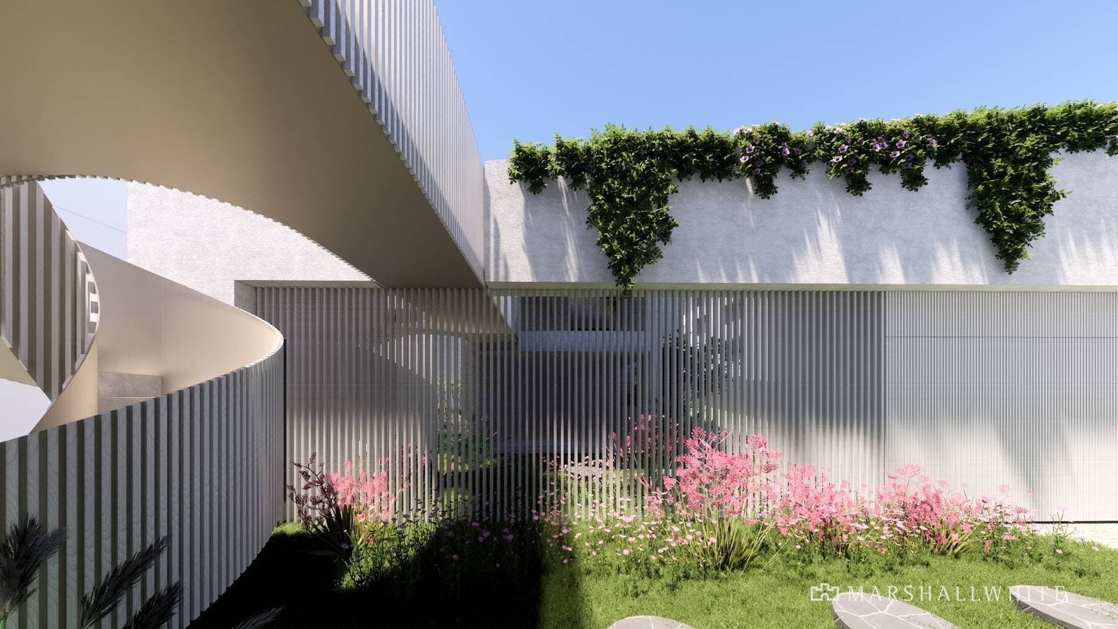 30 Darling Street, South Yarra, VIC