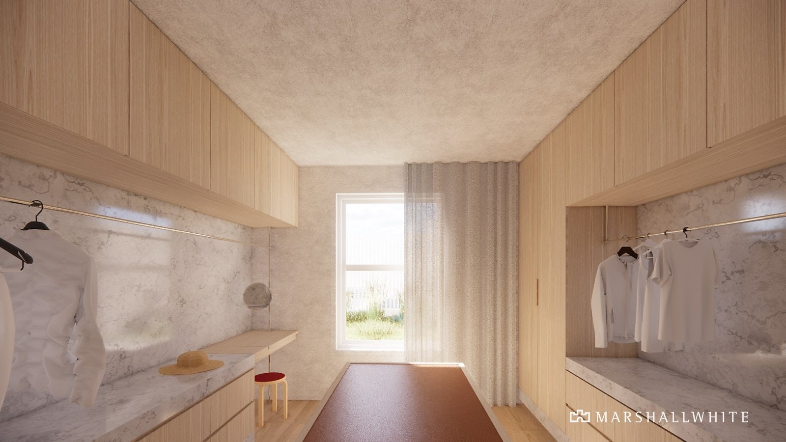 30 Darling Street, South Yarra, VIC