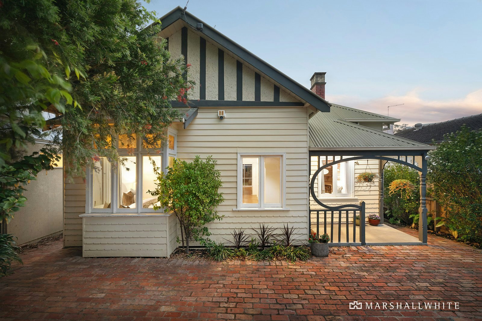 105 Asling Street, Brighton, VIC