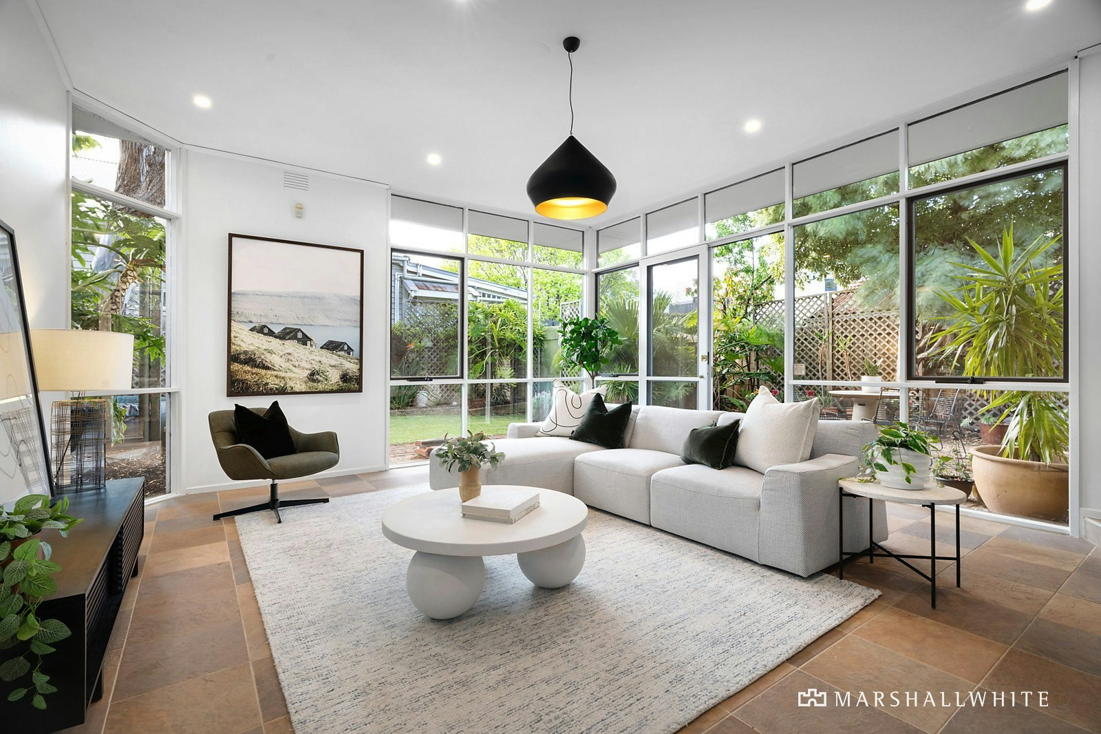 105 Asling Street, Brighton, VIC