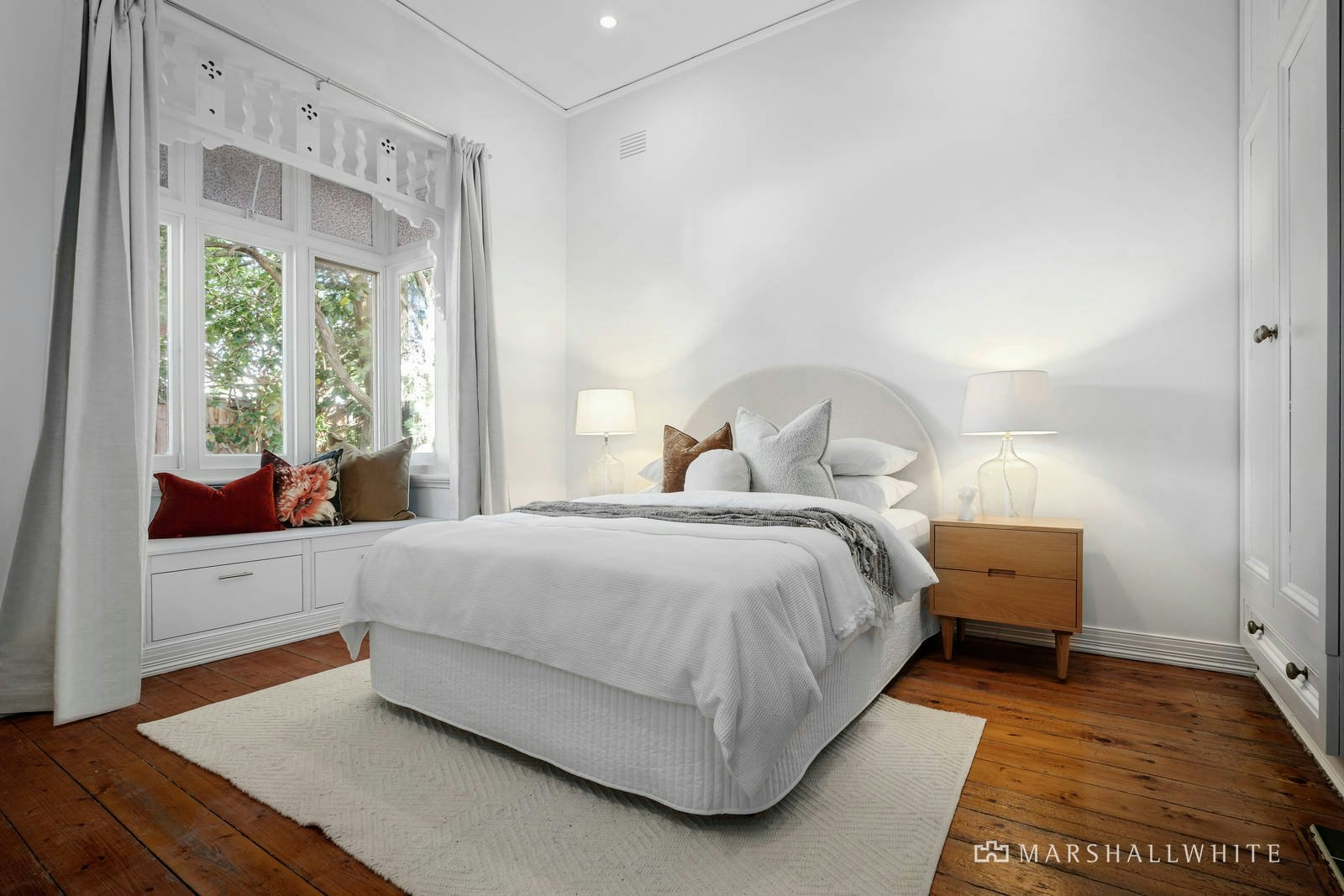 105 Asling Street, Brighton, VIC