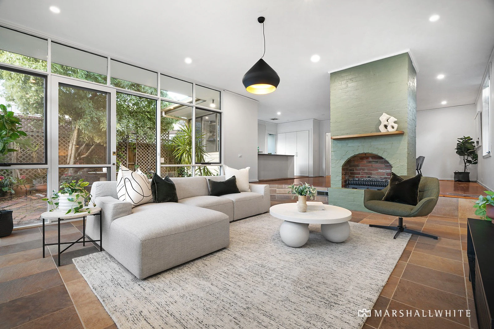 105 Asling Street, Brighton, VIC