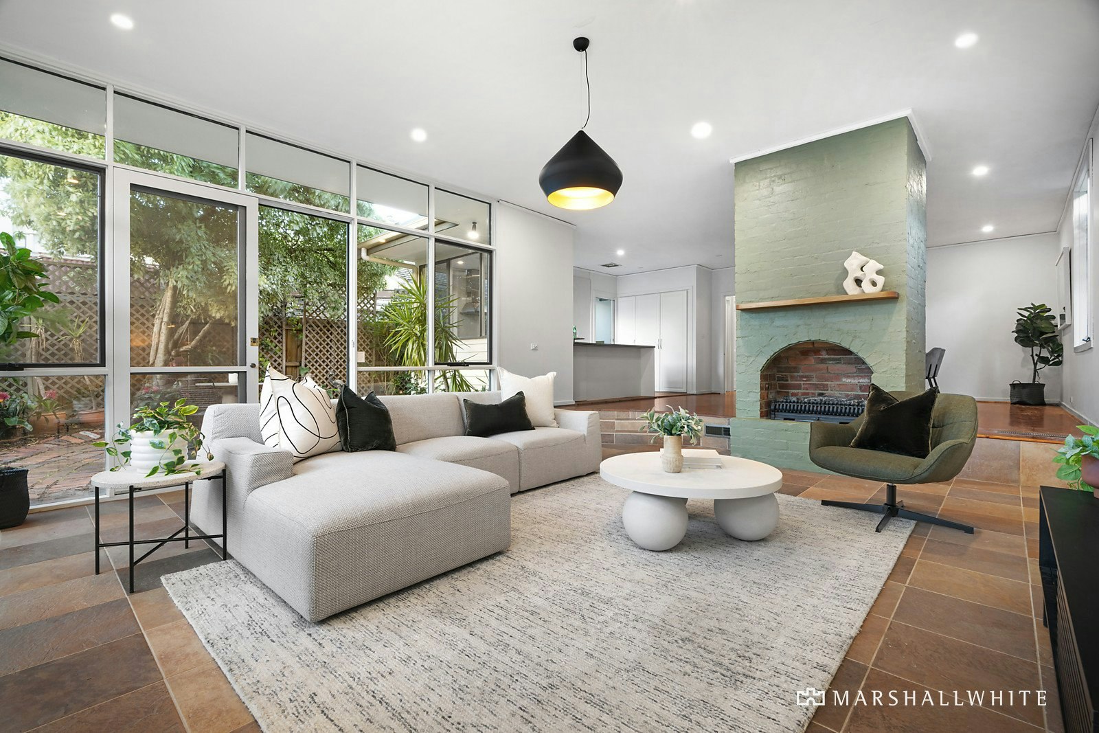 105 Asling Street, Brighton, VIC