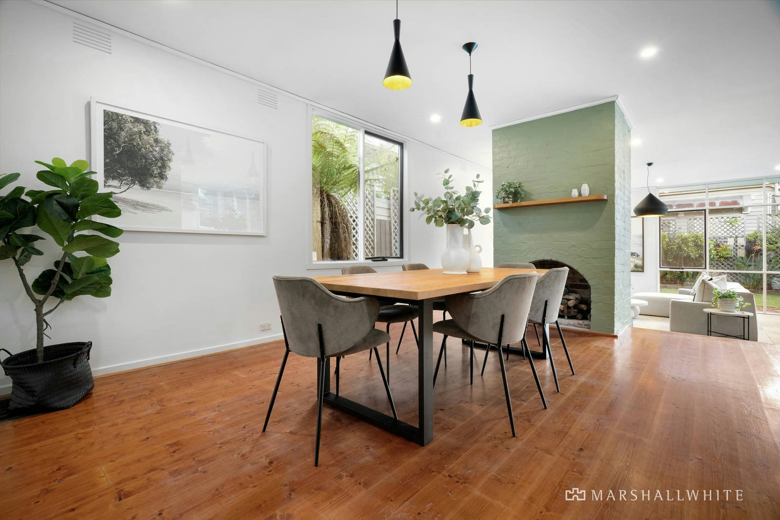 105 Asling Street, Brighton, VIC