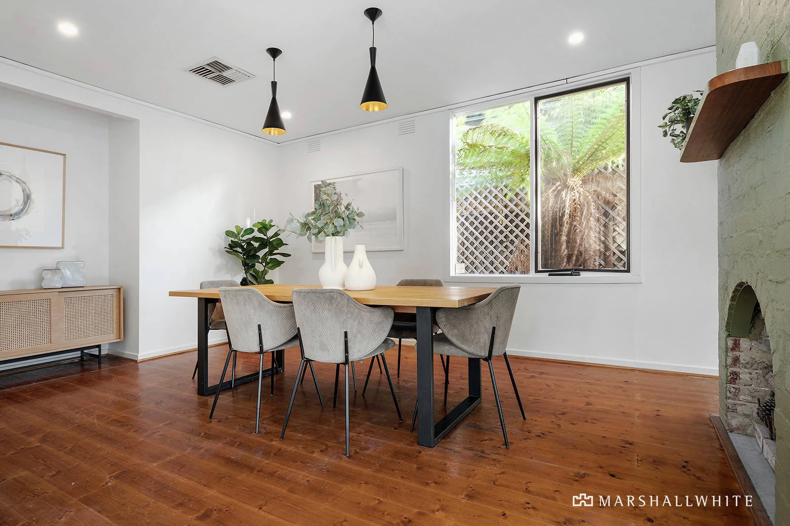 105 Asling Street, Brighton, VIC