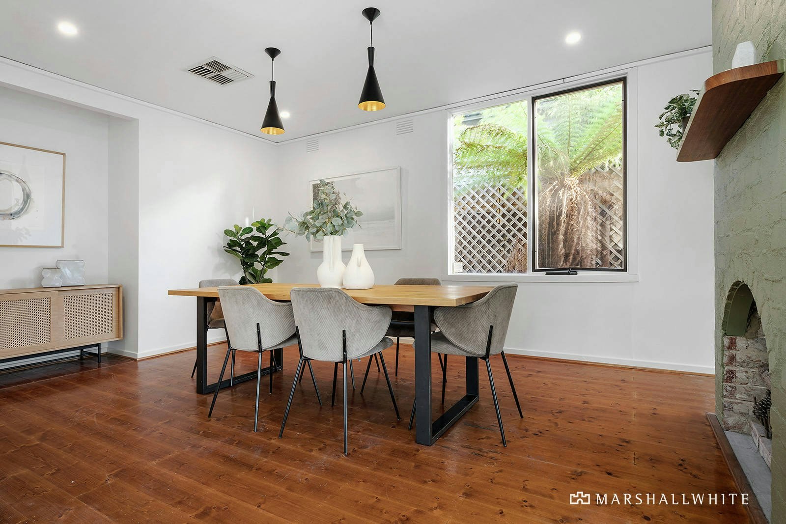 105 Asling Street, Brighton, VIC