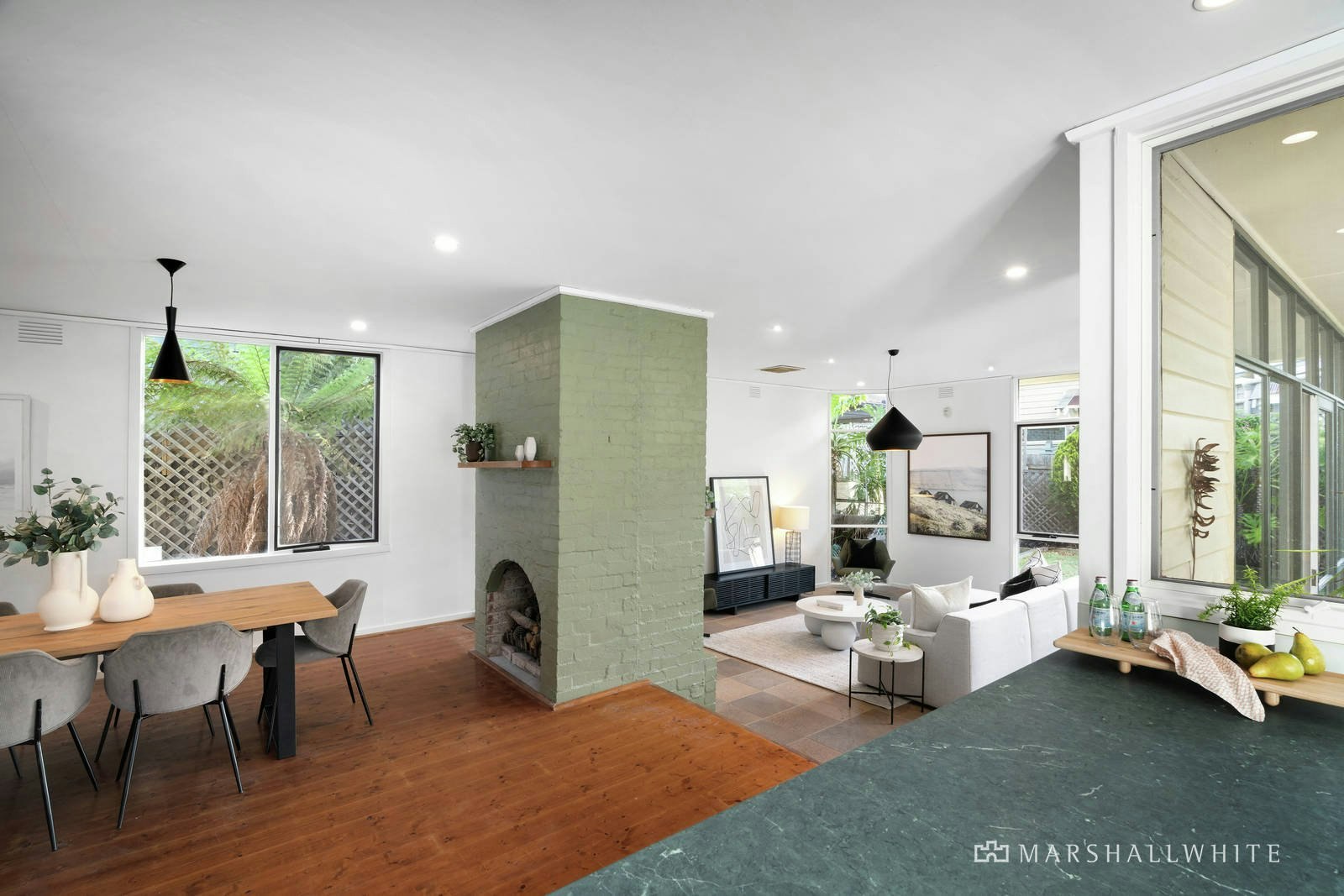 105 Asling Street, Brighton, VIC