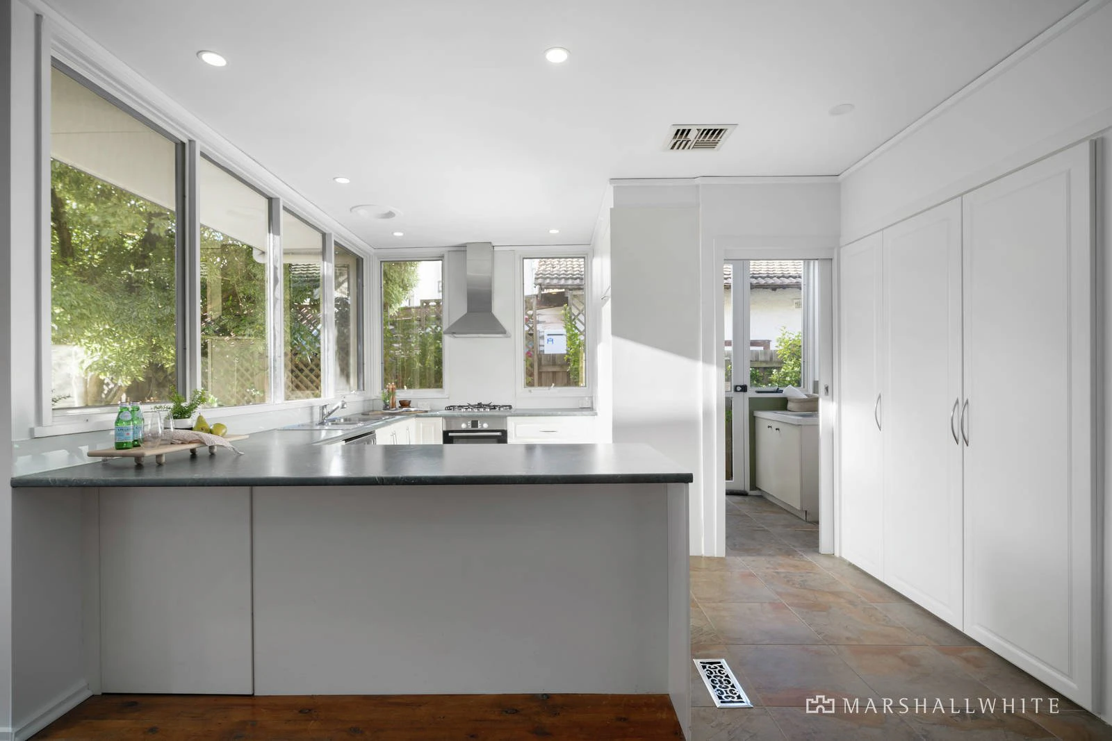 105 Asling Street, Brighton, VIC