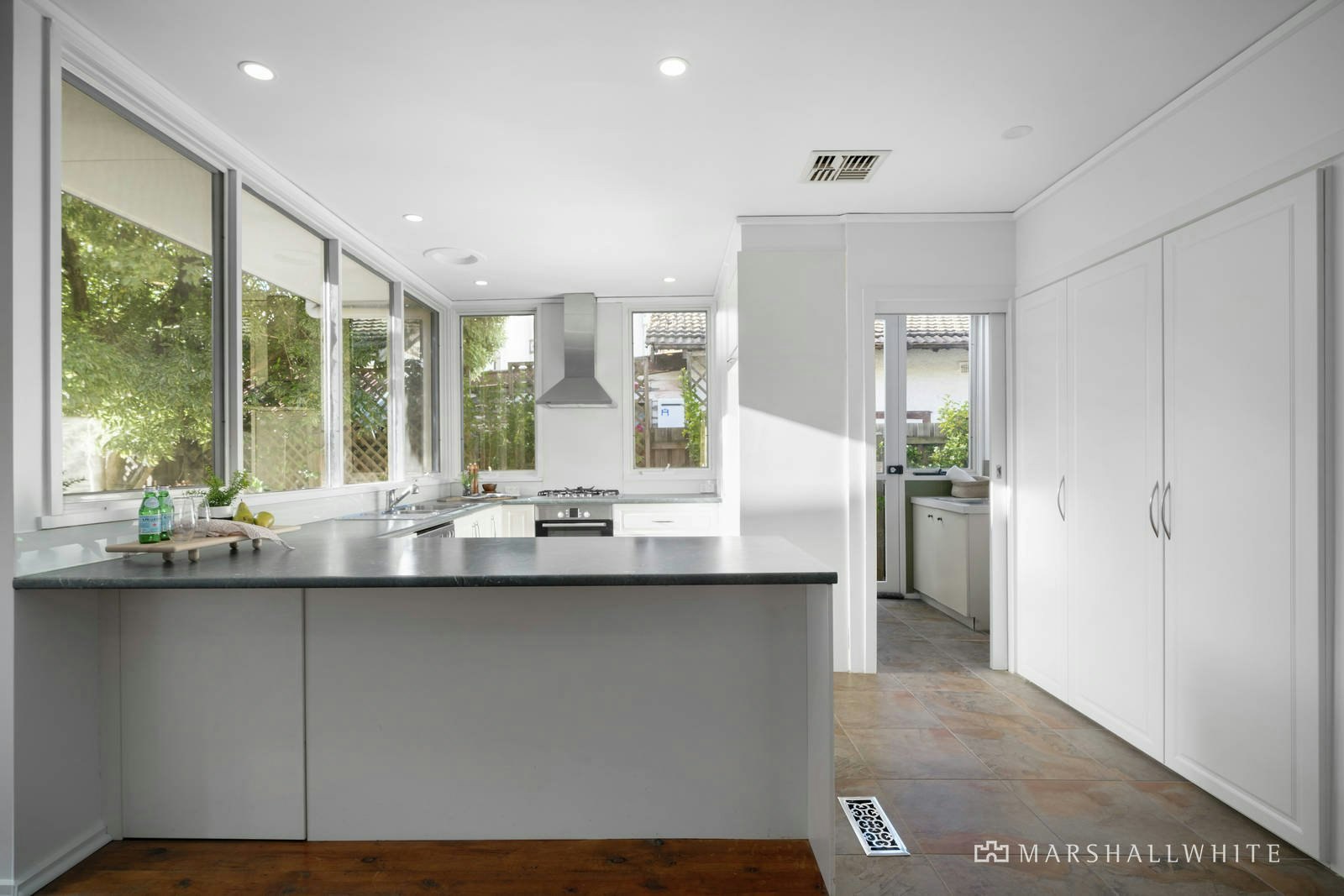 105 Asling Street, Brighton, VIC