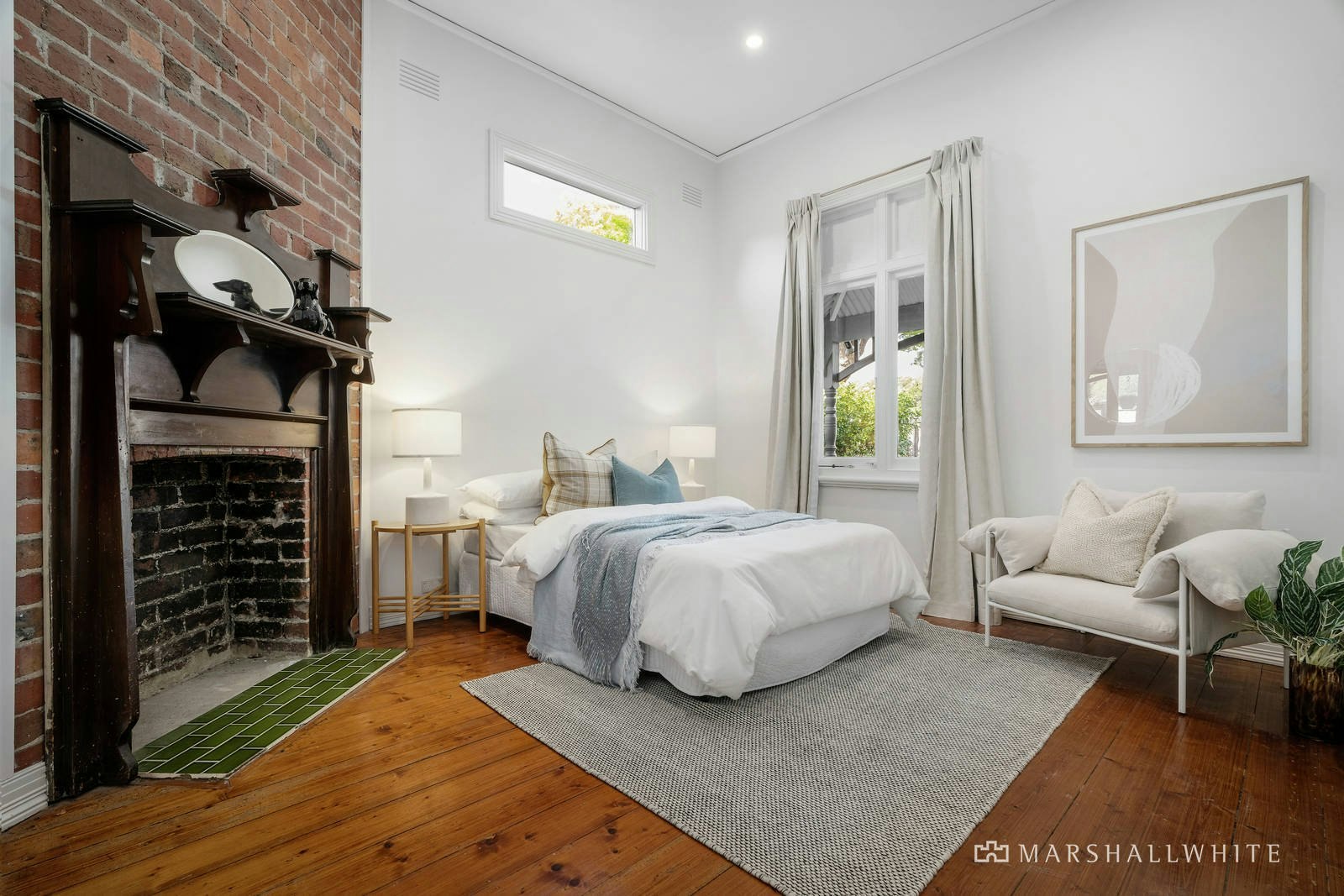 105 Asling Street, Brighton, VIC