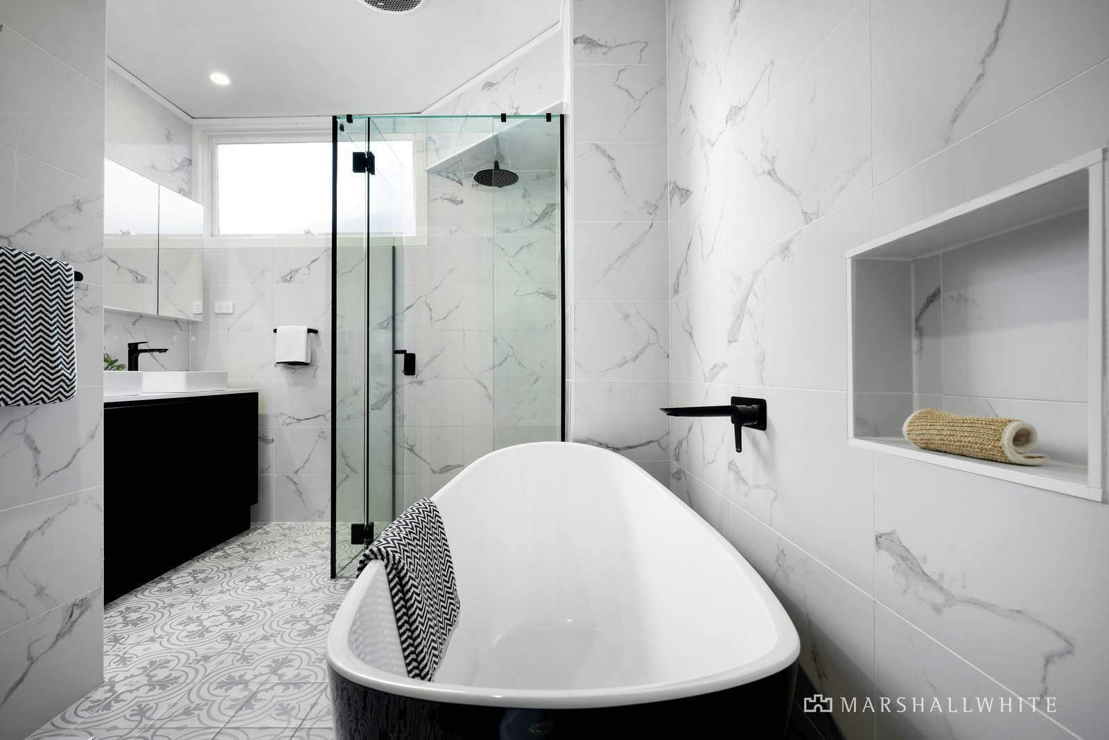 105 Asling Street, Brighton, VIC