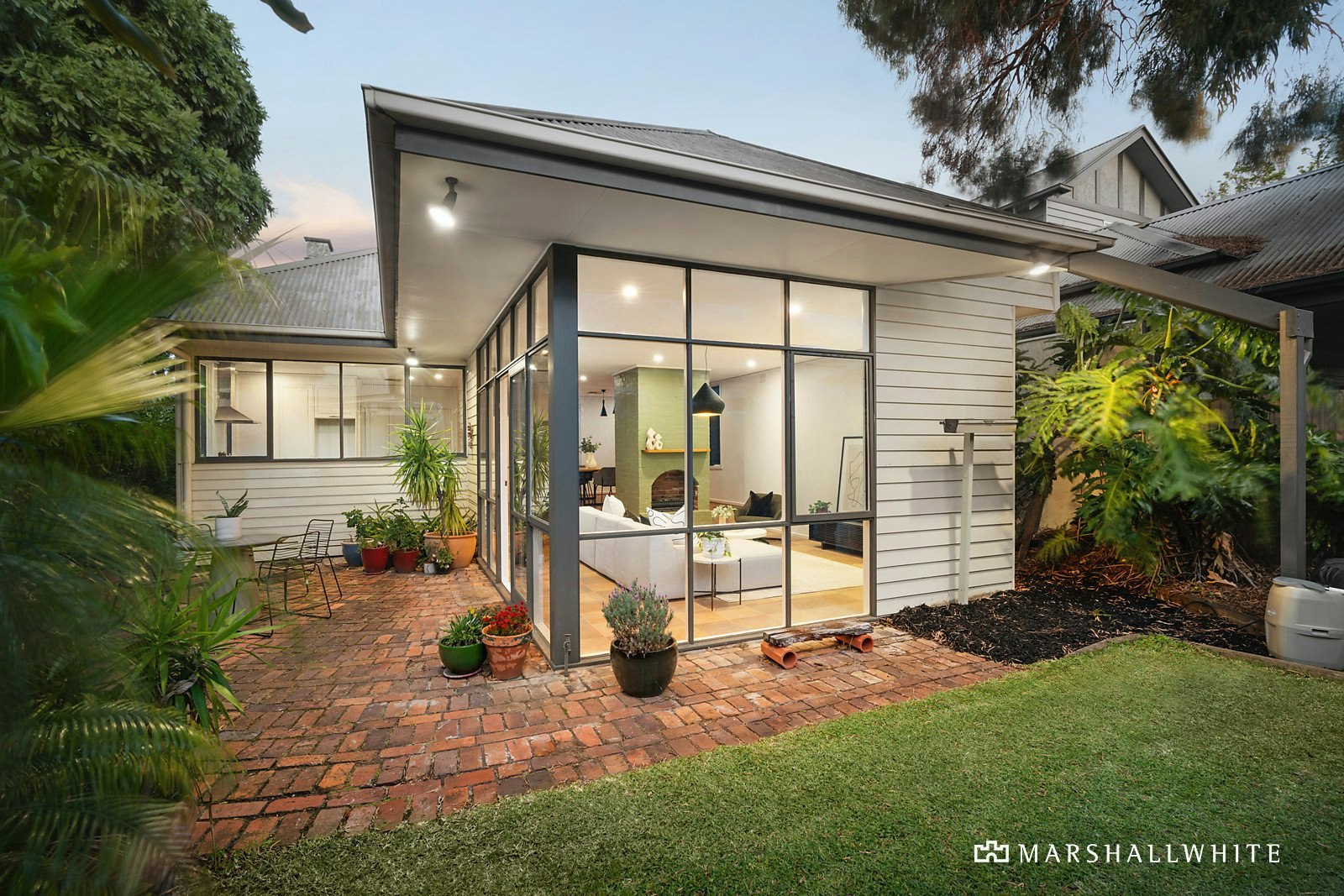 105 Asling Street, Brighton, VIC