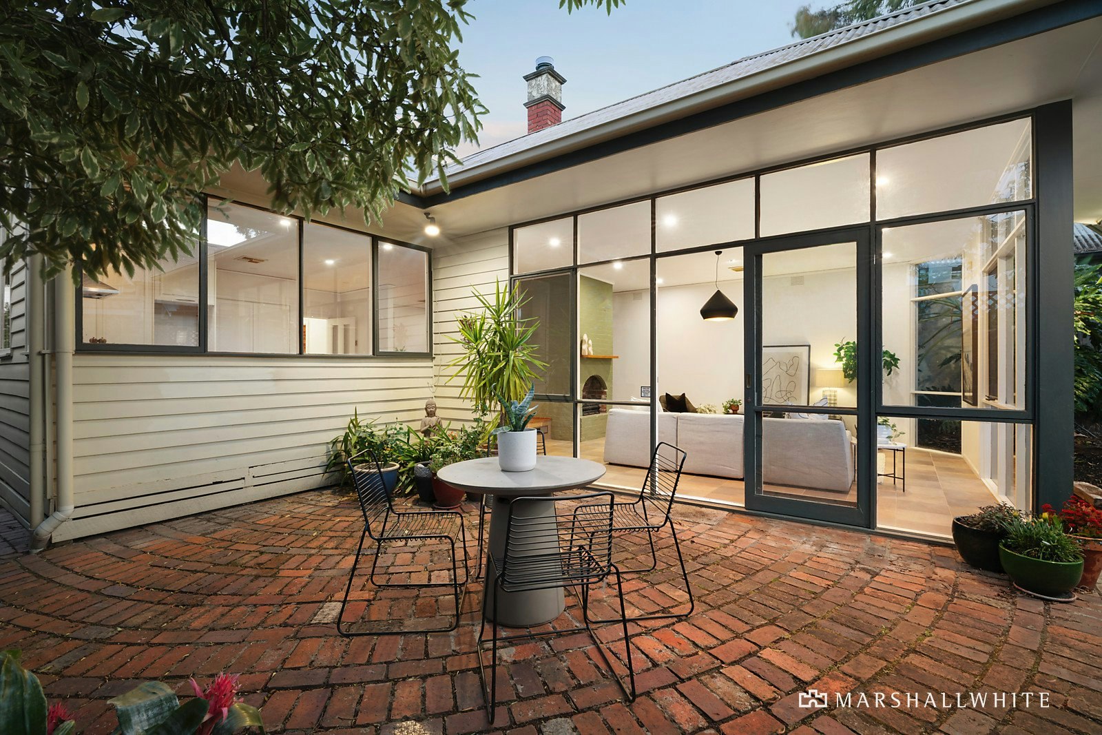 105 Asling Street, Brighton, VIC