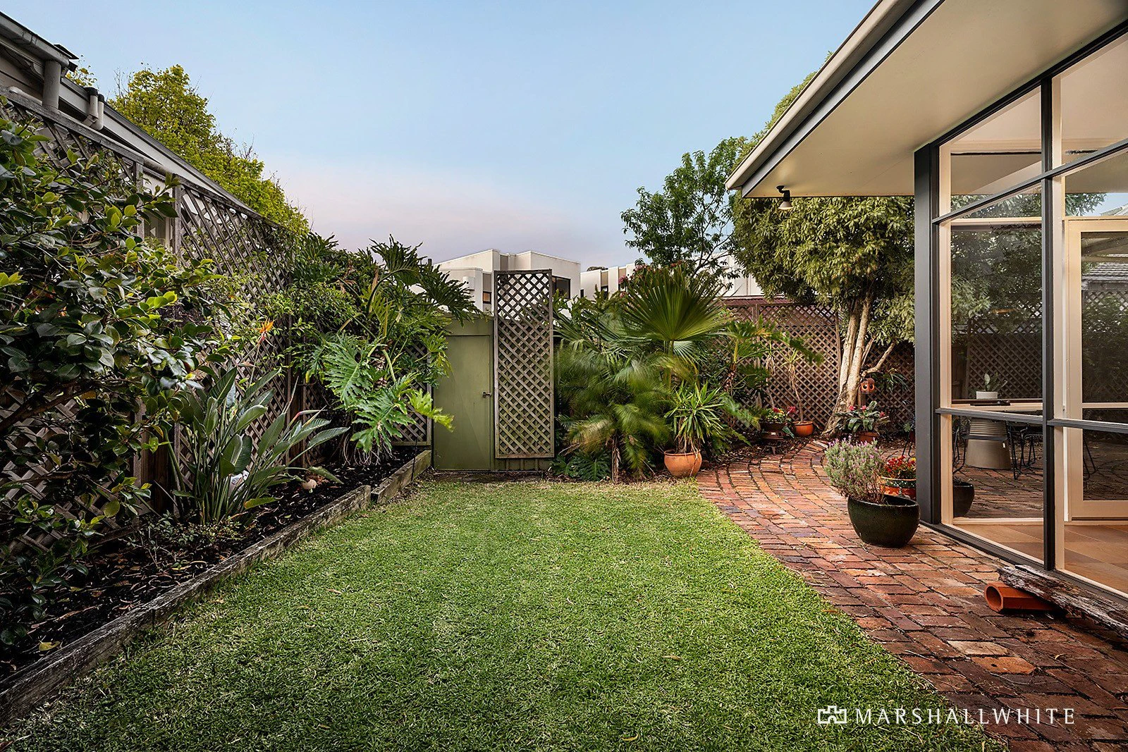 105 Asling Street, Brighton, VIC