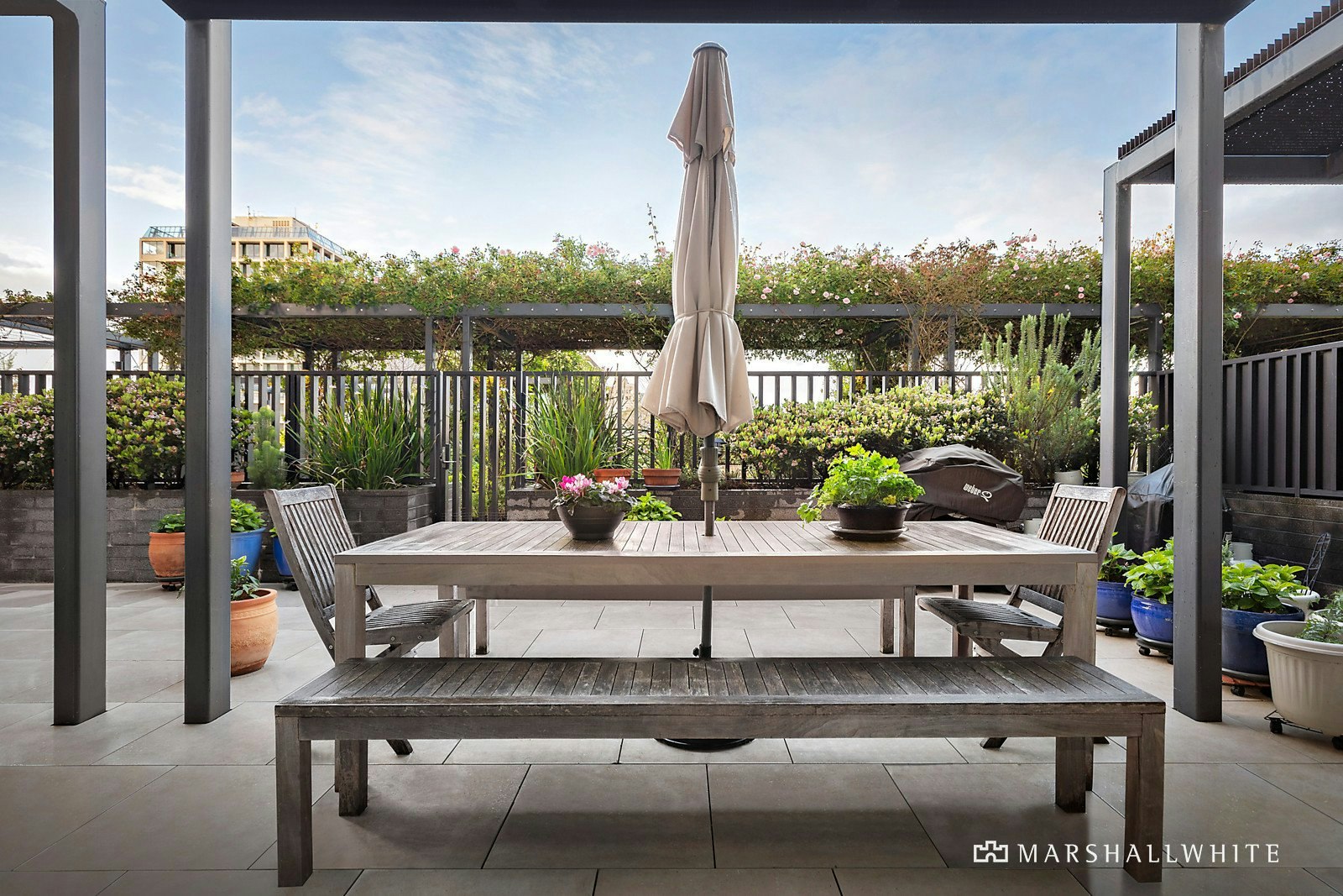 404/182 Wellington Parade, East Melbourne, VIC