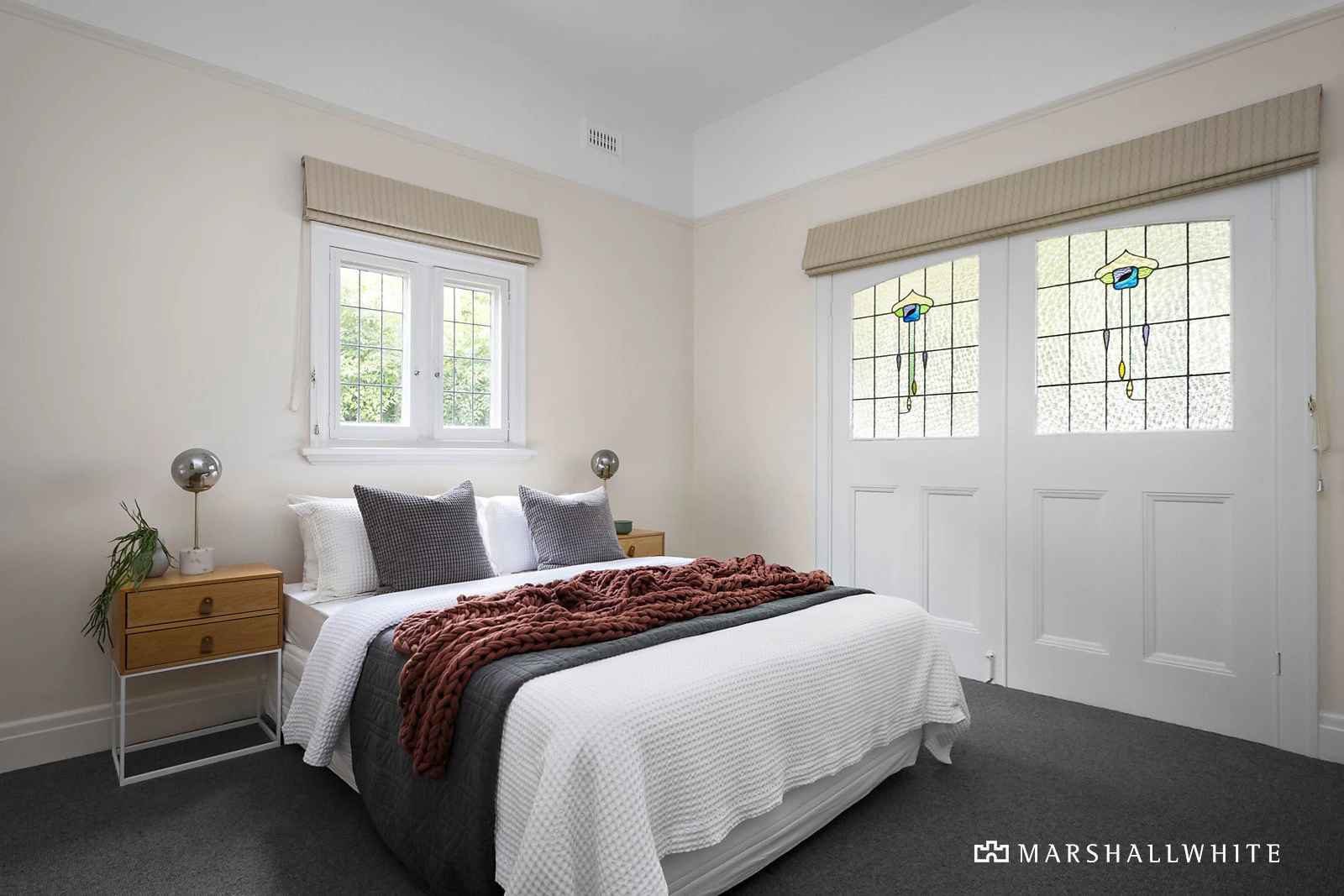 58 Empress Road, Surrey Hills, VIC