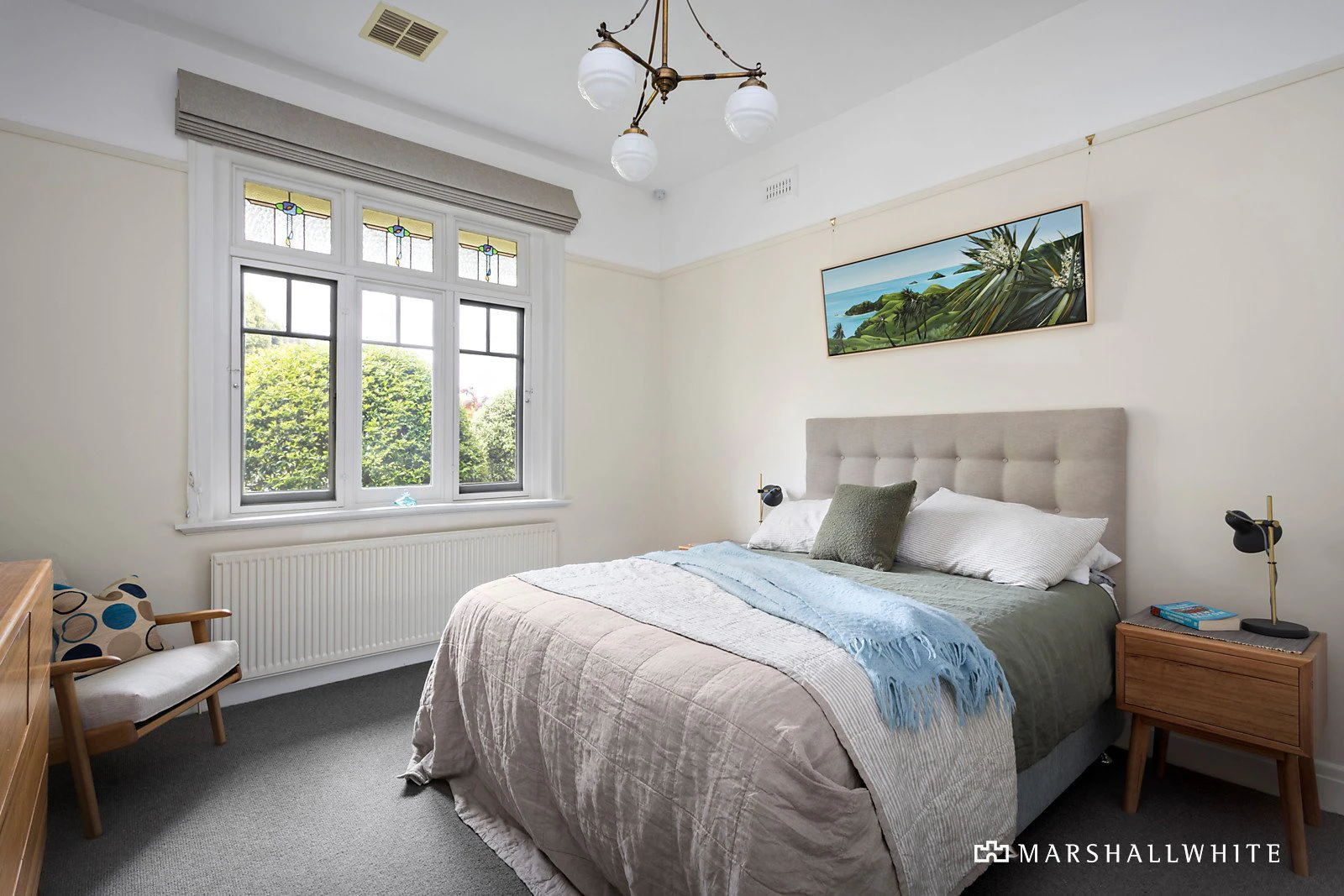 58 Empress Road, Surrey Hills, VIC