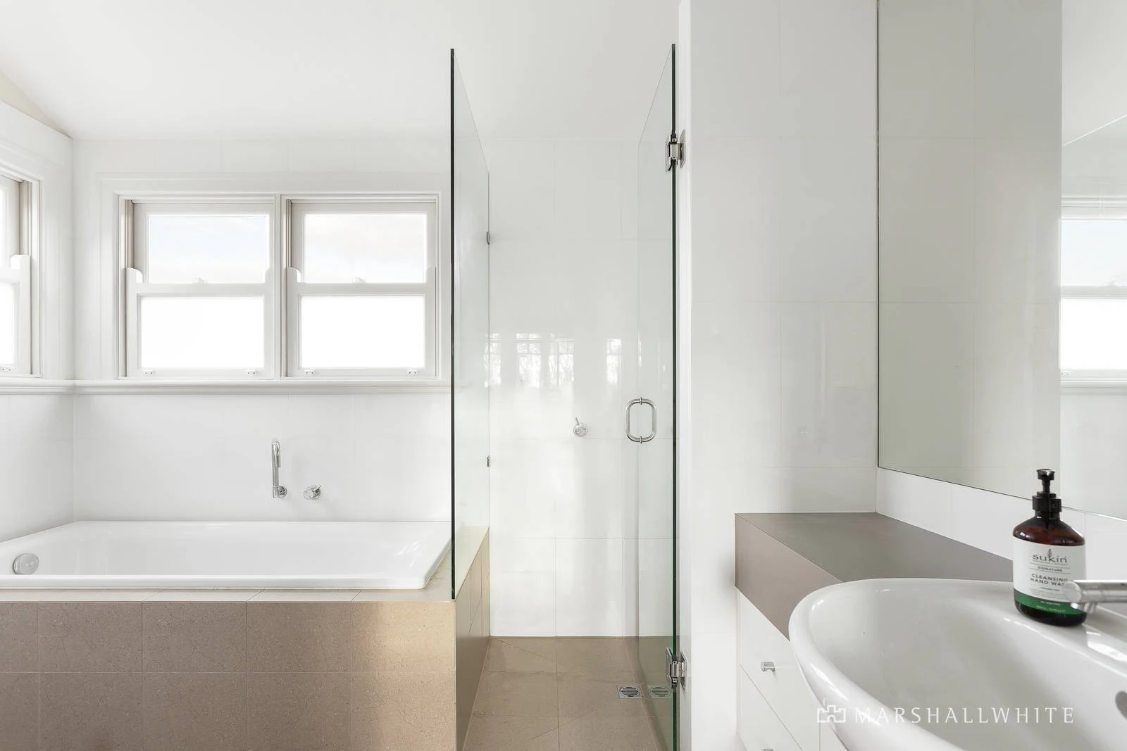 58 Empress Road, Surrey Hills, VIC