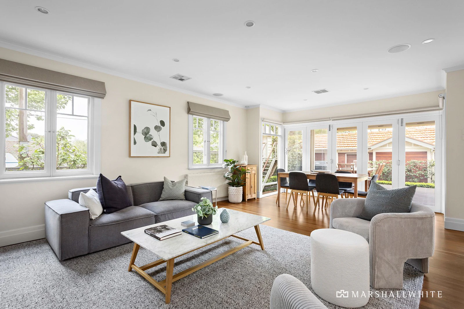 58 Empress Road, Surrey Hills, VIC