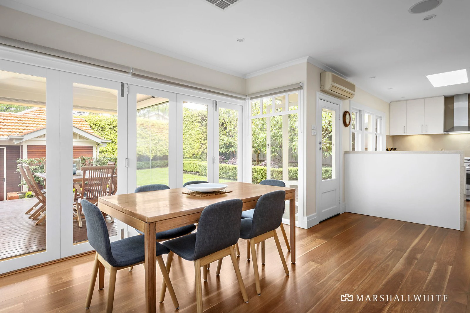 58 Empress Road, Surrey Hills, VIC