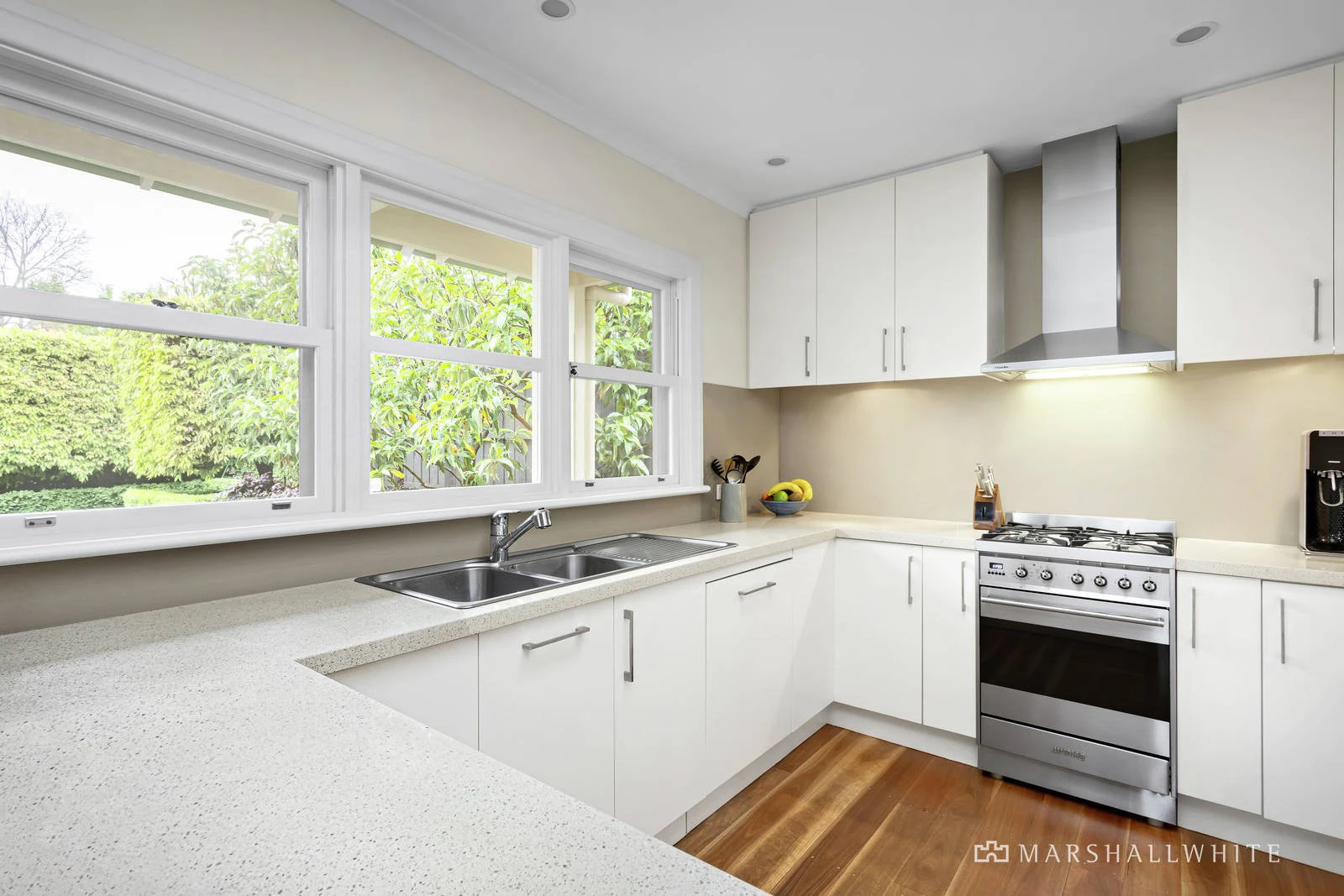 58 Empress Road, Surrey Hills, VIC
