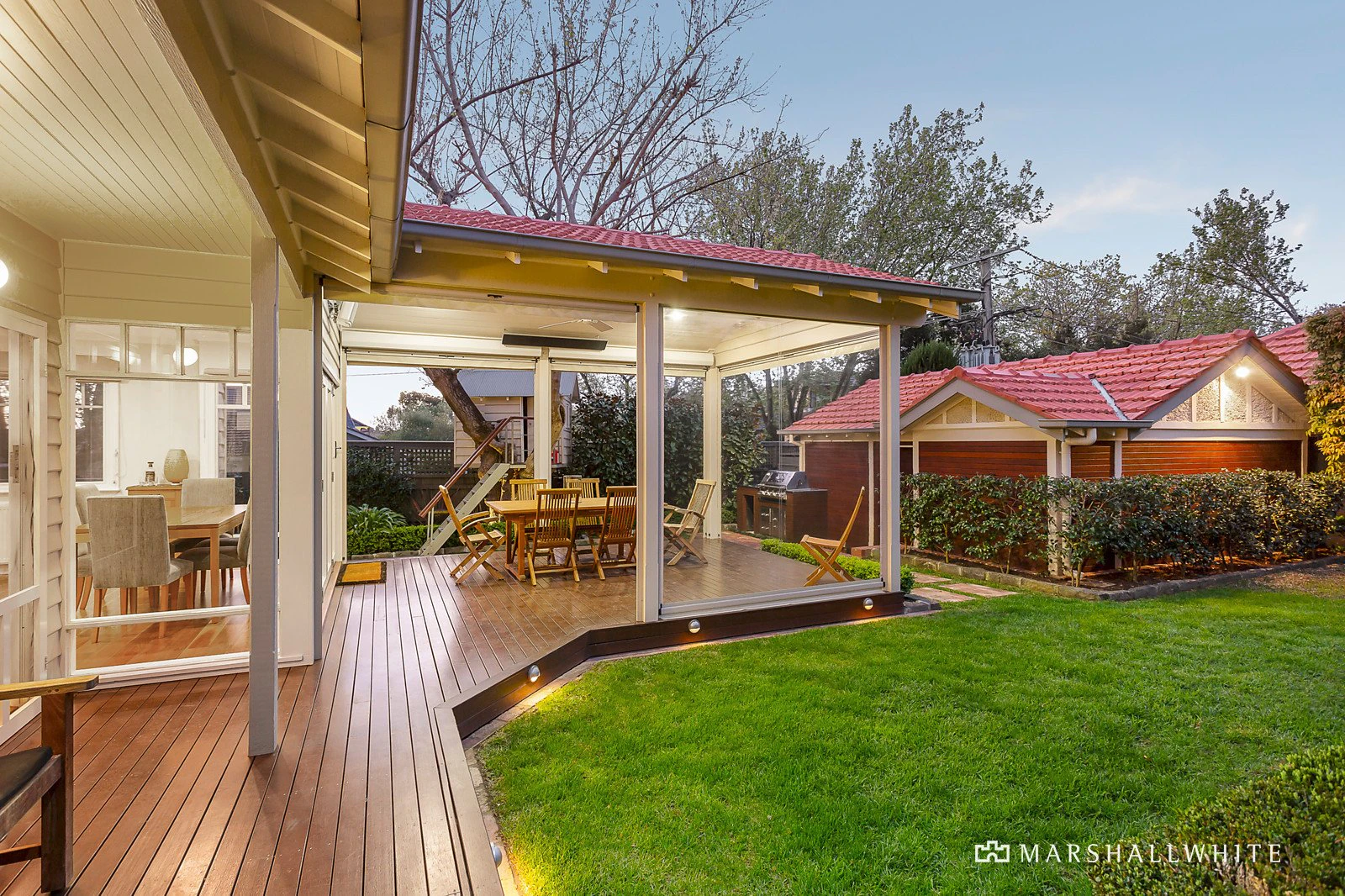 58 Empress Road, Surrey Hills, VIC