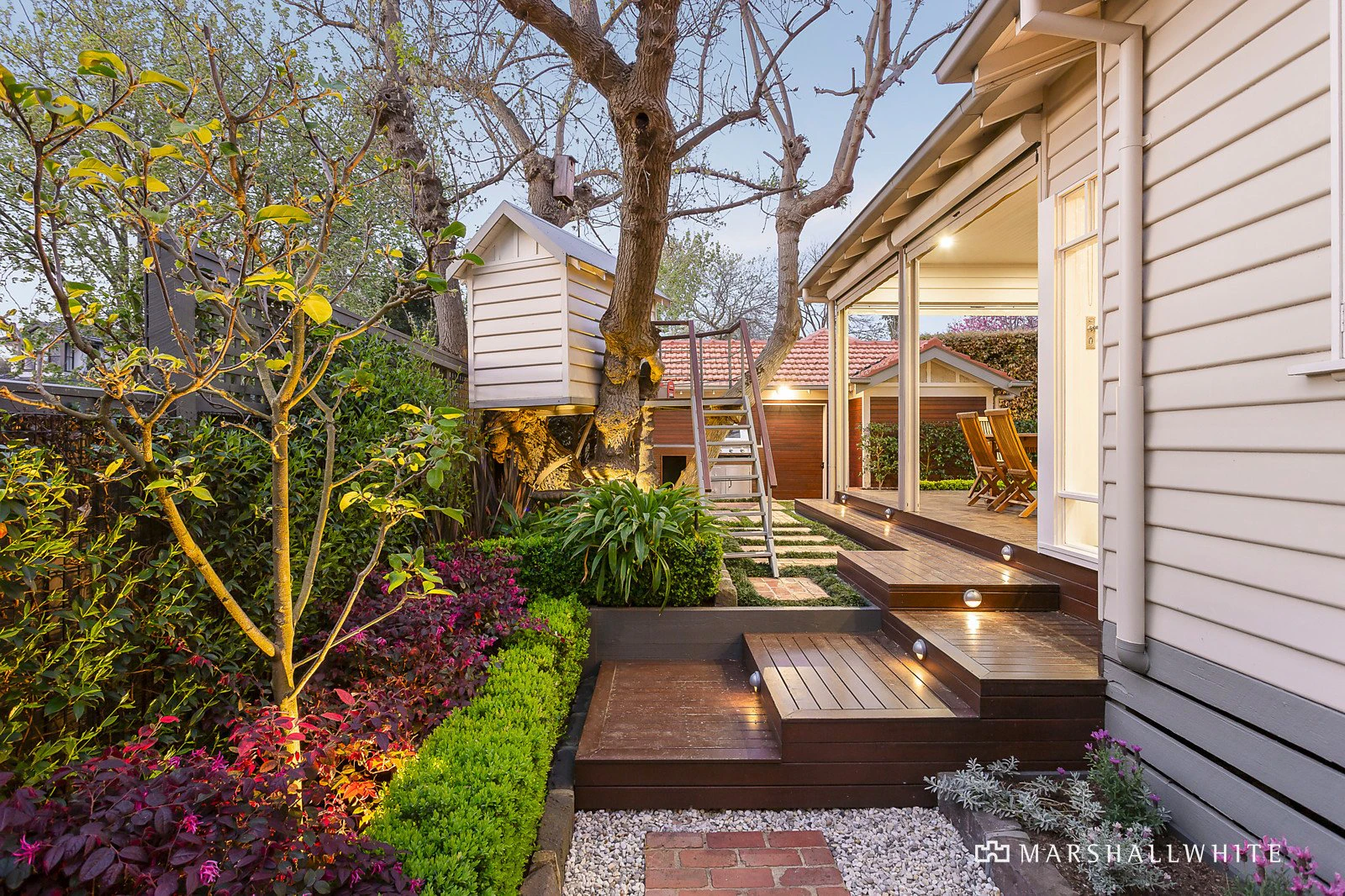 58 Empress Road, Surrey Hills, VIC