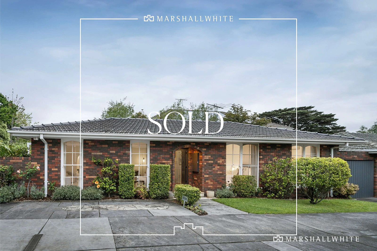 1/29 Mercer Road, Armadale, VIC