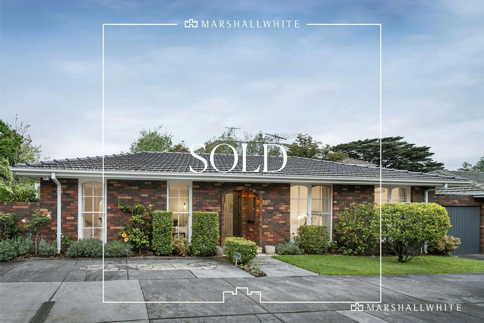 1/29 Mercer Road, Armadale, VIC