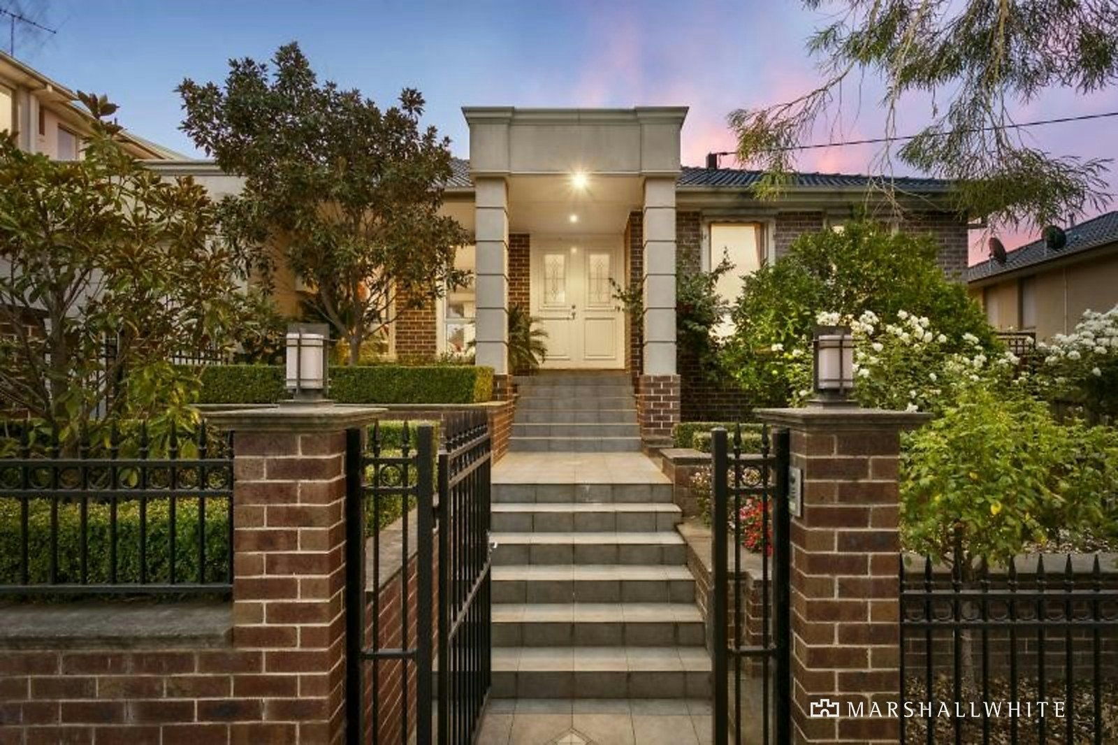 31 Hazel Drive, Templestowe Lower, VIC