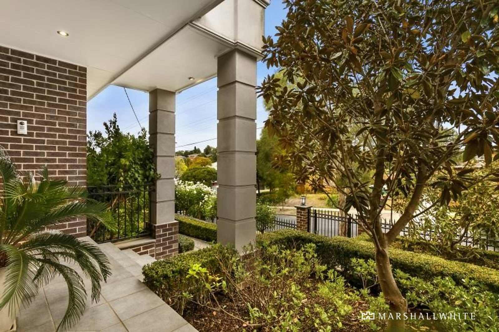 31 Hazel Drive, Templestowe Lower, VIC