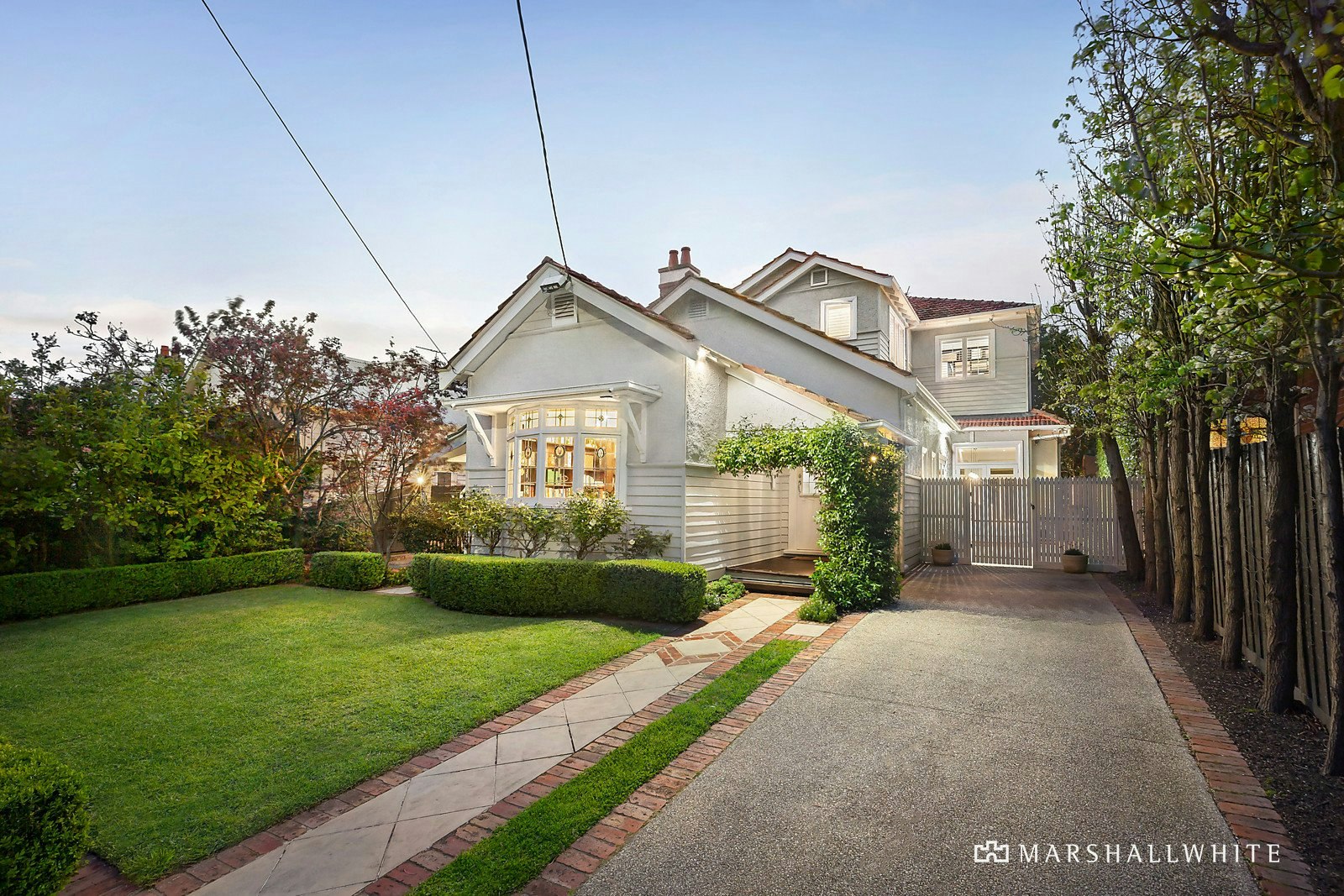 41 Jordan Street, Malvern, VIC