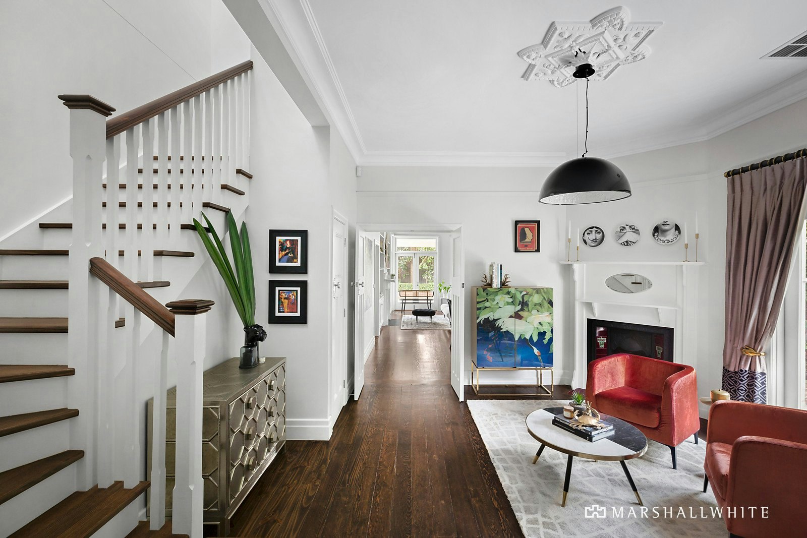 41 Jordan Street, Malvern, VIC