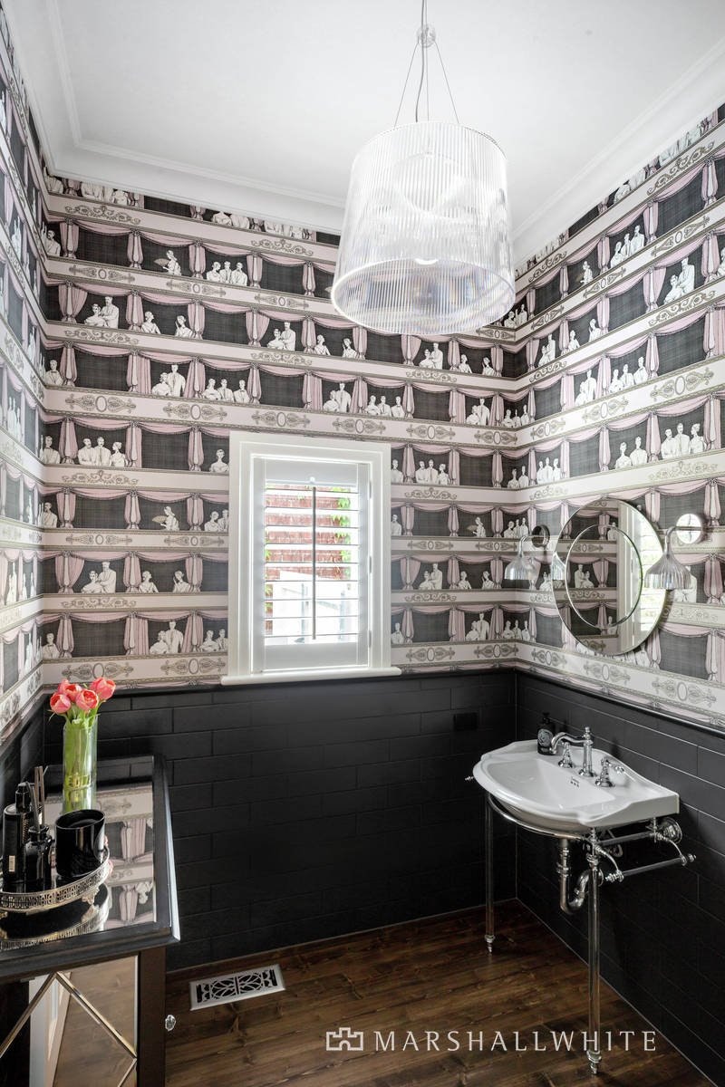 41 Jordan Street, Malvern, VIC