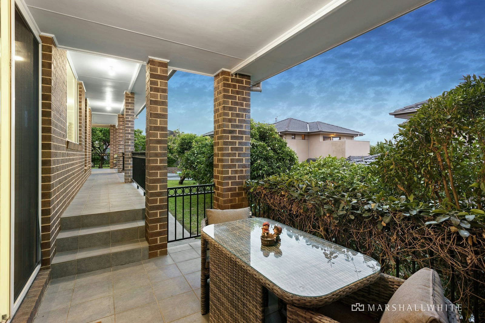 31 Hazel Drive, Templestowe Lower, VIC