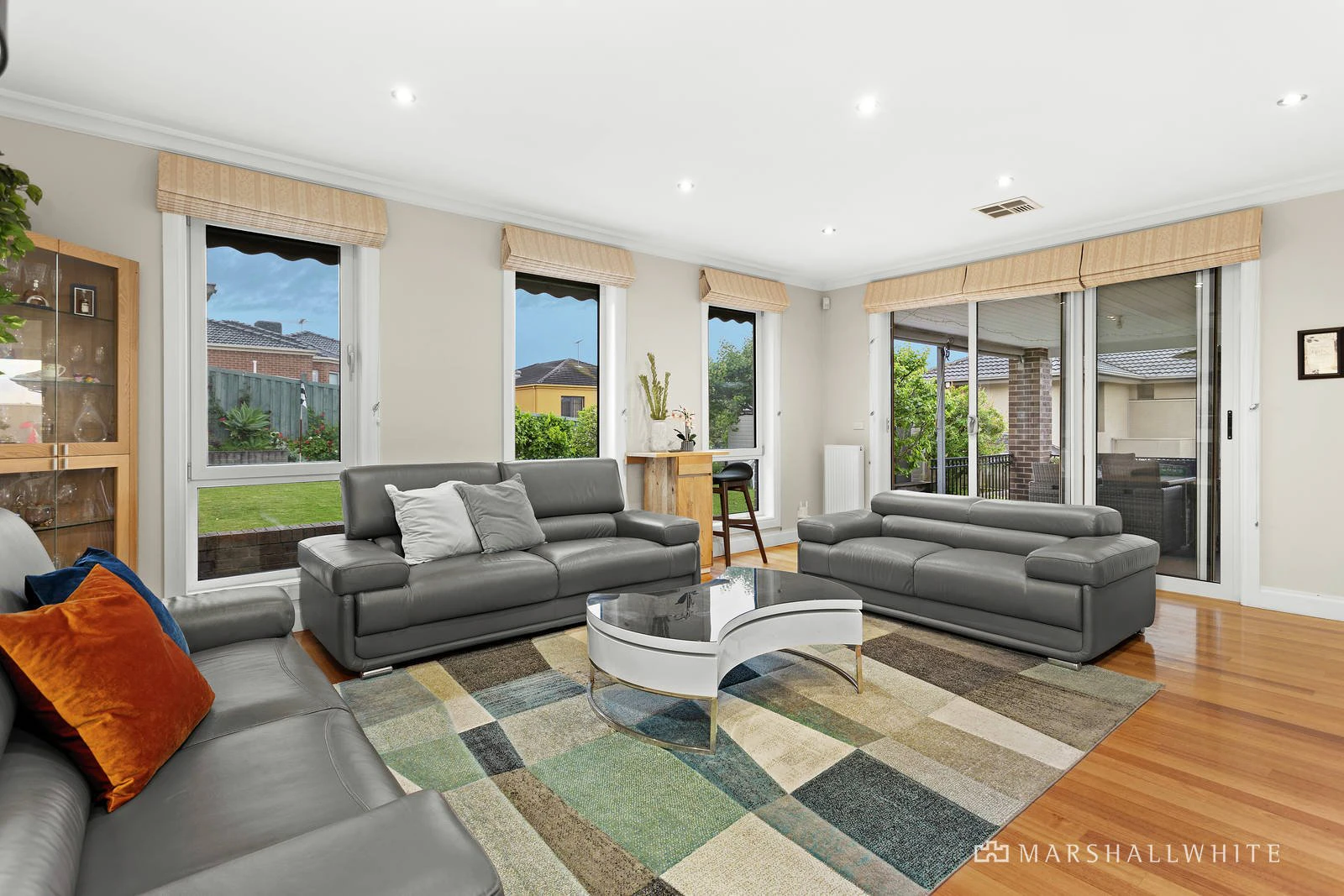 31 Hazel Drive, Templestowe Lower, VIC